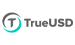TrueUSD