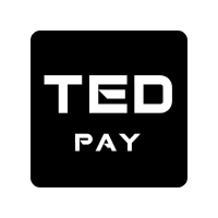 TED Payments